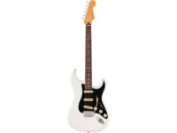 Fender Player II Stratocaster Rosewood Fingerboard Polar White Fender Player II Stratocaster Rosewood Fingerboard Polar White